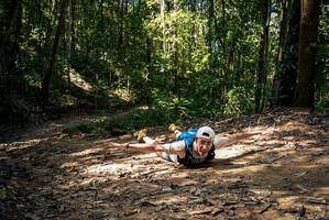 BIB: 
                            <button type="button" onclick="openModal(18970854)" class="btn btn-primary btn-sm float-right btn-popup" data-toggle="modal" data-target=".modal-high-quality">
                        <i class="fas fa-shopping-cart"></i> Add to Cart
                    </button>
                                            <button type="button" onclick="isThisMe(18970854, true)" class="btn btn-success btn-sm float-right btn-popup btn-isme hidden" data-toggle="tooltip" data-placement="bottom" title="นี่คือรูปของคุณใช่ไหม คลิกที่นี่เพื่อเอาเข้าอัลบั้ม">
                        <i class="fas fa-plus"></i> Add to album
                    </button>
                    <button type="button" onclick="isThisMe(18970854, false)" class="btn btn-warning btn-sm float-right btn-popup btn-isnotme hidden">
                        <i class="fas fa-ban"></i> Remove from album
                    </button>